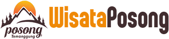 Mobile Logo