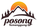 logo_footer